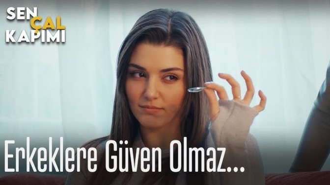Erkekler neden bukadar değişik? ben onun icin alternatif miyim ne istiyor neden böyle davranıyor net degil ne bu belirsizlik?