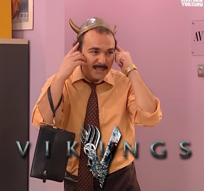 Eski sevgilisiyle arkadaş kalan birisiyle sevgili olur musunuz?