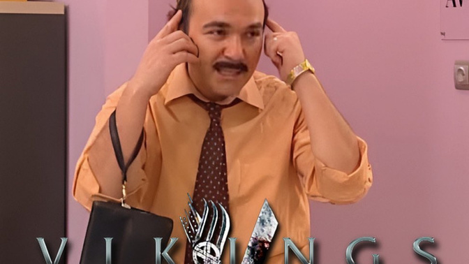 Eski sevgilisiyle arkadaş kalan birisiyle sevgili olur musunuz?