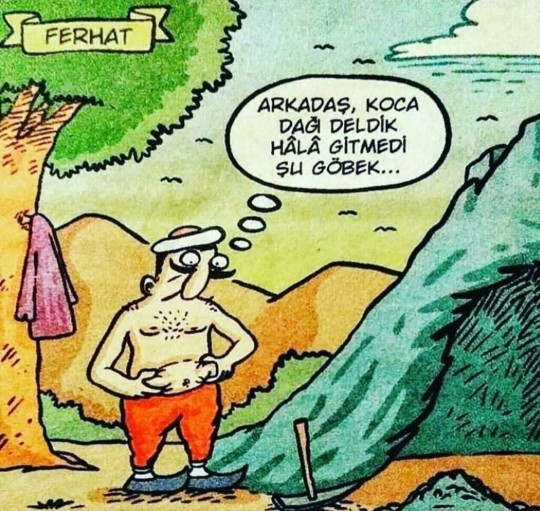 Kilonuzdan 40 çıkarsak geriye kaç kalır?