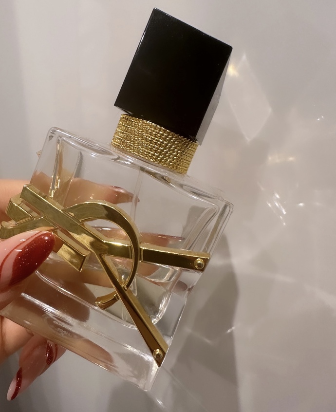 Ysl- Libre 🌸