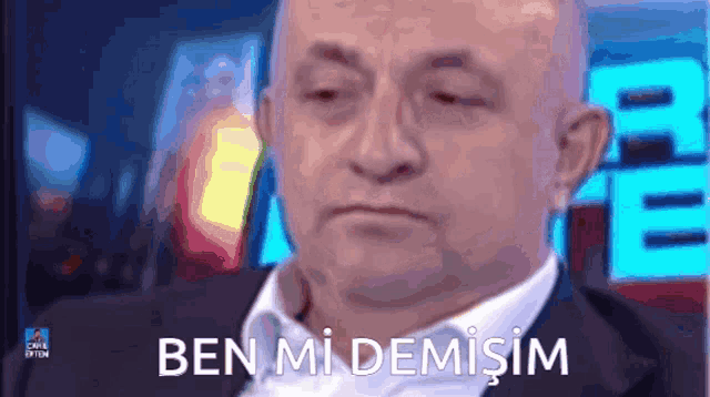 İlk buluşmada poğaça yapan erkek çekici midir?