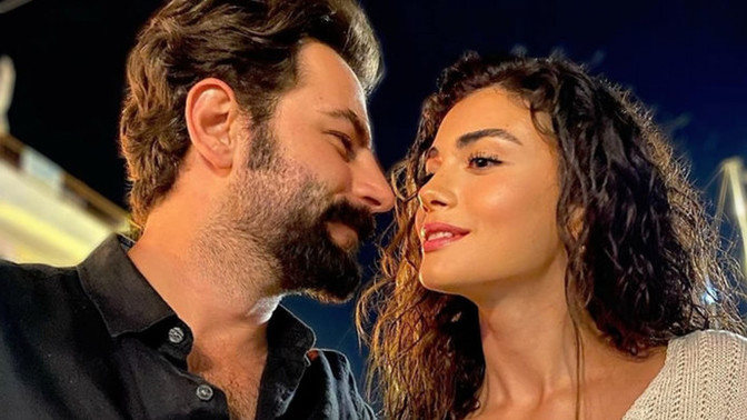 Kız kardeşinizin yakın arkadaşınızla sevgili olmasına izin verir miydiniz?