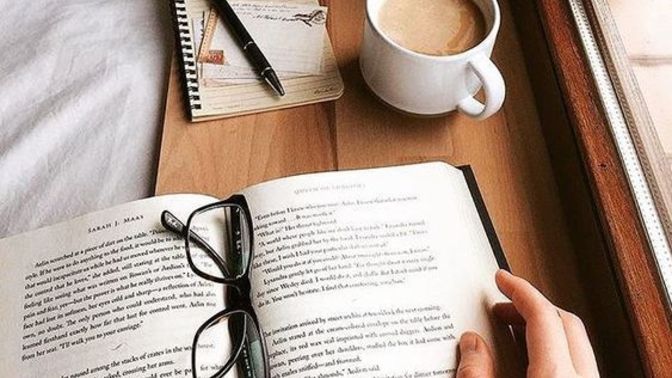 Kitap okuma alışkanlığınıza 10 üzerinden kaç puan verirsiniz?