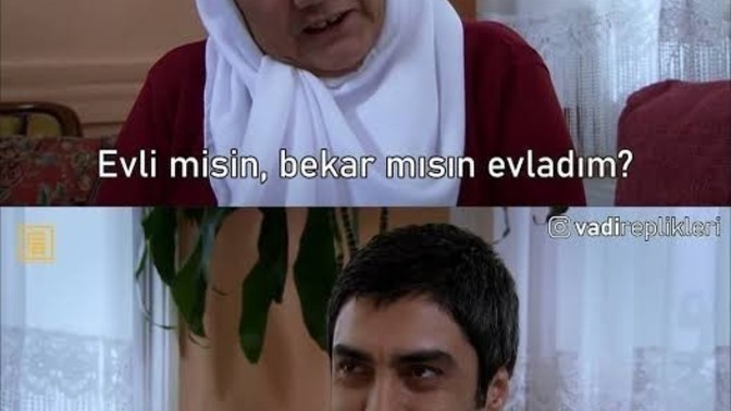 İnsanlardan hızlı soğur musunuz?