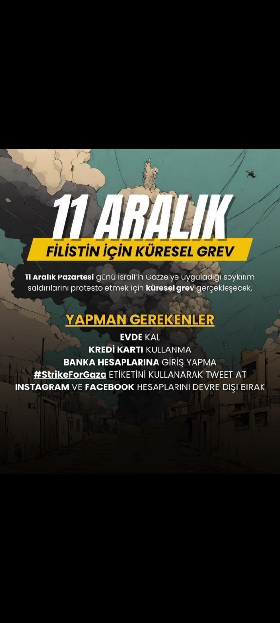 Grevv var katılır mısın?