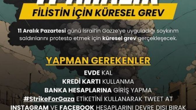 Grevv var katılır mısın?