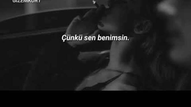 Yatmadan önce süt içer misin ya da içilir mi?
