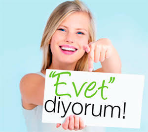 Sevgilisiz hayat olur mu?