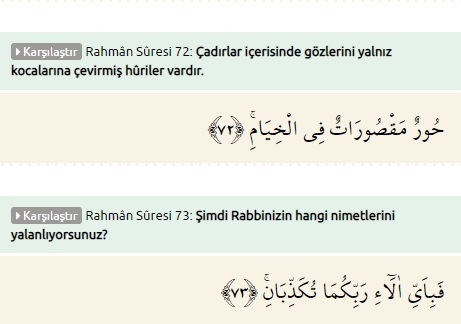 Ölümden sonra hayat var mı sizce?