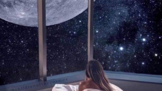 Bu sabah nasıl uyandınız?