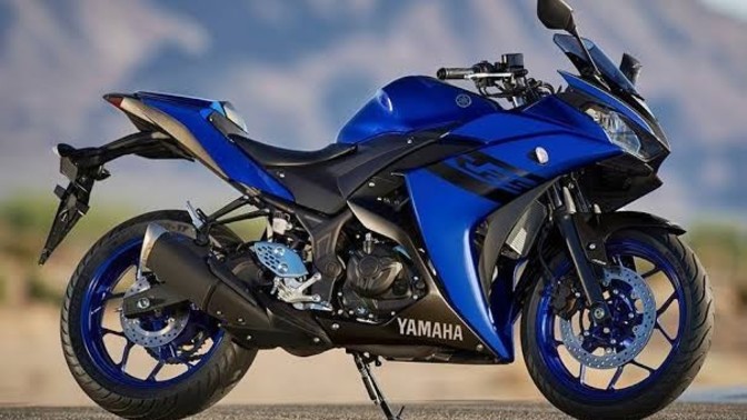 Motorseveler hadi bakalım. Sizce hangisi tercih edilmeli?