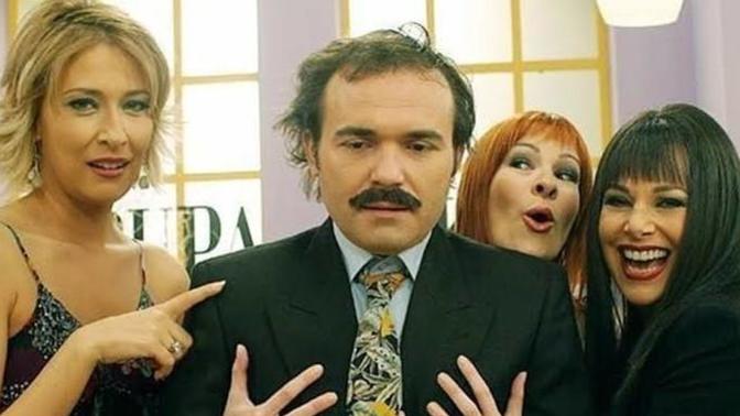 Tatlı rüyalar dilediğiniz kişiyle "günaydın" dediğiniz aynı mı?