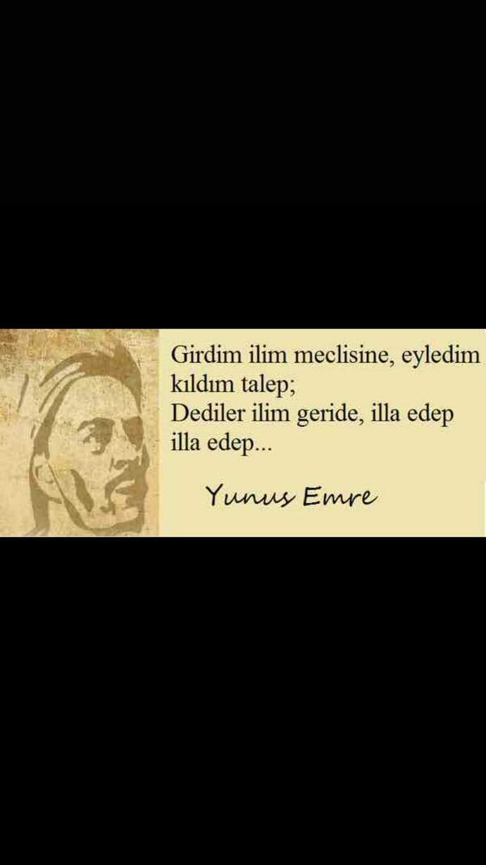 Anne, çocuğunu istediği yerde emzirme hakkına sahip midir?