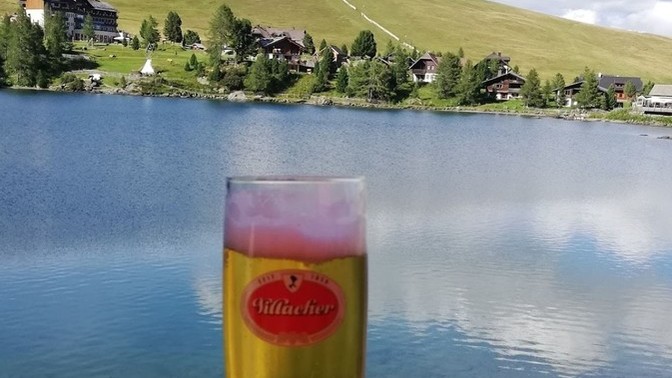 Şu an nerede veya kiminle olmak isterdin?