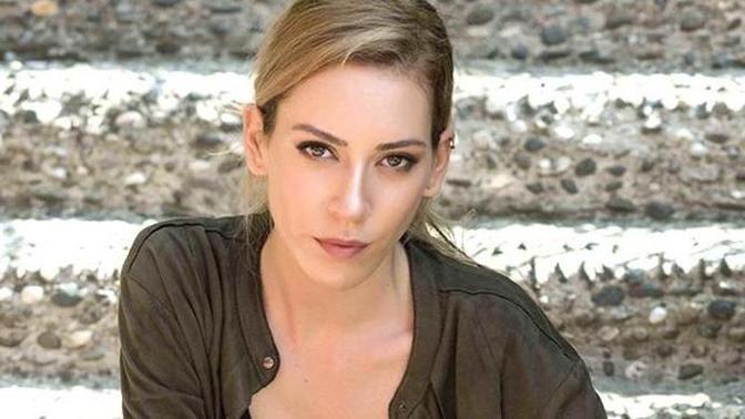 Kaç yaşına dönmek isterdin?