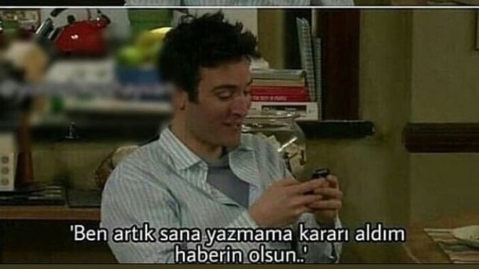 Aşk ilişkilerinde aldığınız kararlarda ne kadar istikrarlısınızdır?