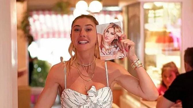 Yaşamın size verdiği ile sizin istediğiniz şeyler arasında fark var mı?