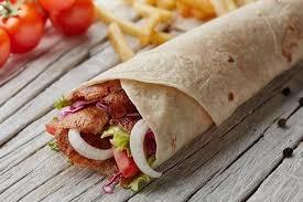 Dürüm döner mi yoksa sandviç döner mi seversiniz?