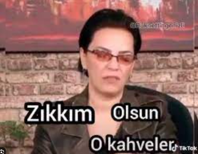Karşı cinste hangi özelliğe bakarsınız?