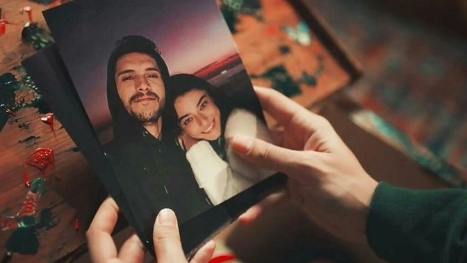 Uzun soluklu ilişkin bitti! Değiştireceğin ilk şey ne olur?