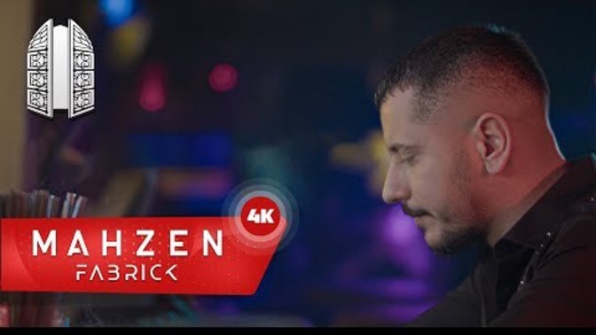 Kafanızın içinde dolanan bi şarkı var mı?