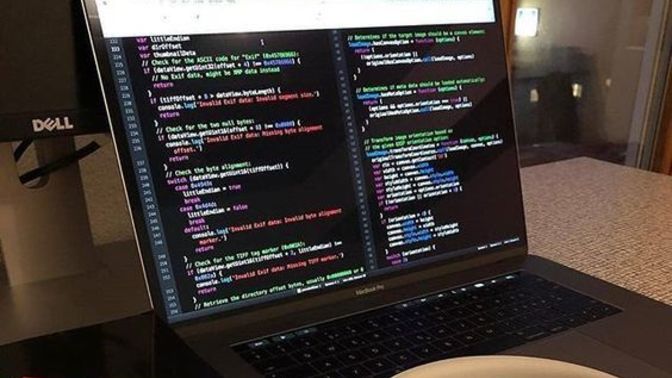 En i̇yi̇ kodlama, programlama bi̇lgi̇sayarı hangisidir?