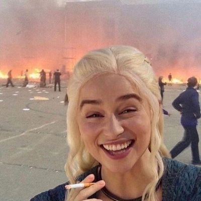 40 yaşındaki kadınların benden genç ve enerjik olmasının sırrı ne ne içiyosunuz siz kızım?