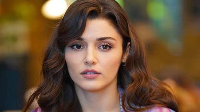 Sevgilinizle büyük kavgalar edip, barıştıktan sonra mutlu hissediyor musunuz?
