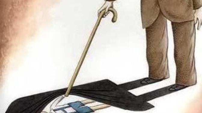 İçinizdeki çocuğun hangi sözleri duymaya ihtiyacı var?