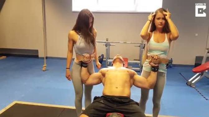 Şu anda aktif olarak bir spor salonu üyeliğiniz bulunuyor mu?