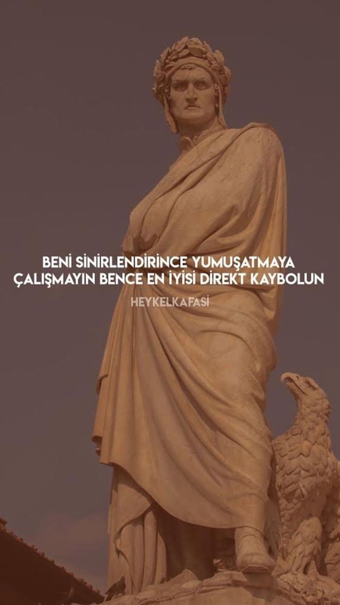 Sizi sinir etmek çok kolay mıdır?