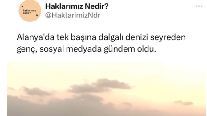 Bekar ve mutsuz erkekler neden evlenmiyosunuz?