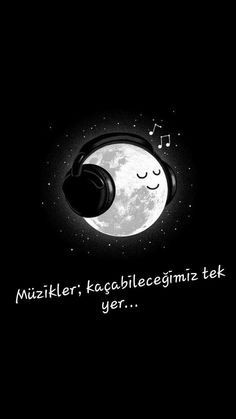 Sıkıldığında senin kaçabileceğin müzik hangisi?