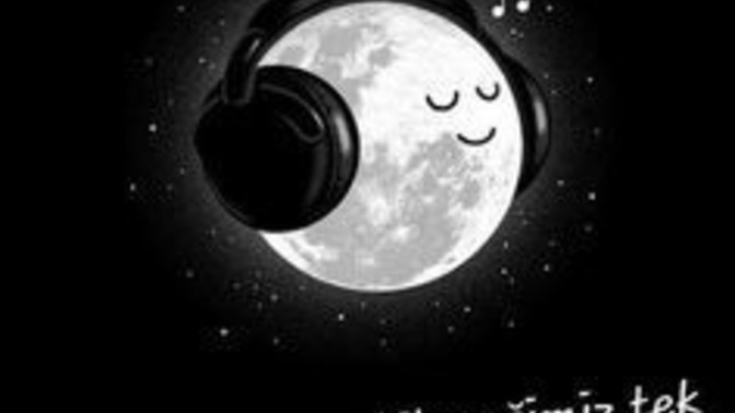 Sıkıldığında senin kaçabileceğin müzik hangisi?