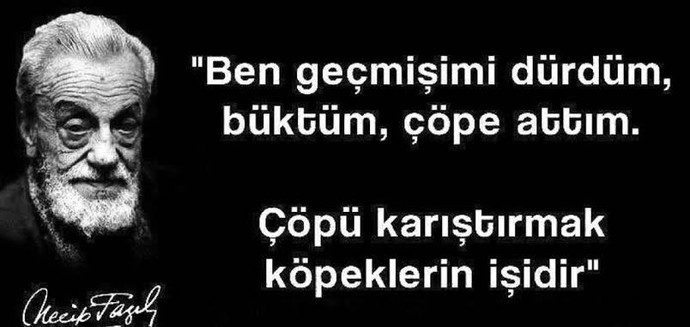 Flörtüm cinsel geçmişimi soruyor. Neden böyle bir şey yapıyor?