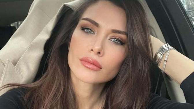 Survivor Nefise Karatay Kimdir?