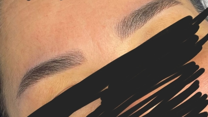 Microblading yaptıran var mı önerir misiniz?