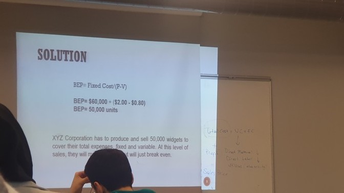 Kendinizi zeki bulur musunuz?