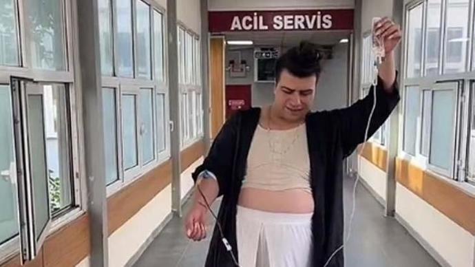 Çalışma masanda mutlaka bulunması gereken nedir?