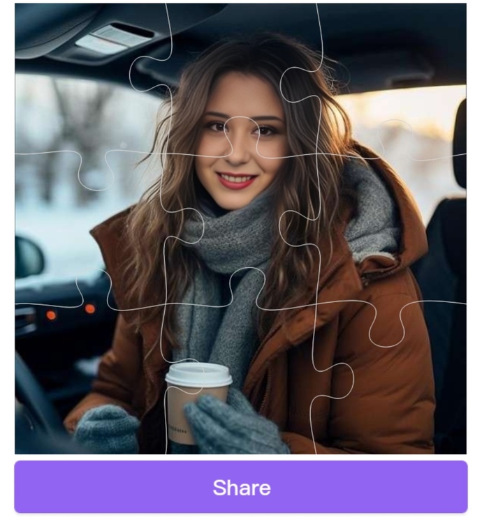 Facebook kullanıyor musunuz 😅?