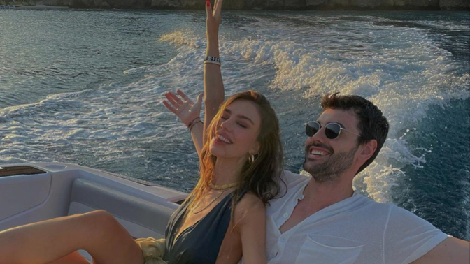 Saplantılı bir aşk ile büyük bir aşkı nasıl ayırt edersiniz?