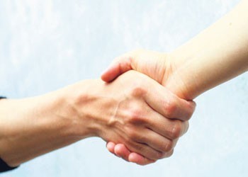 Küsleri barıştırma konusunda başarılı mısınız?
