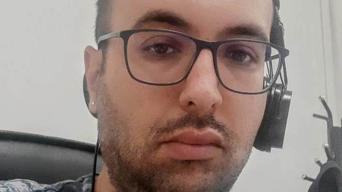Evde Mi Kaldım Acaba?
