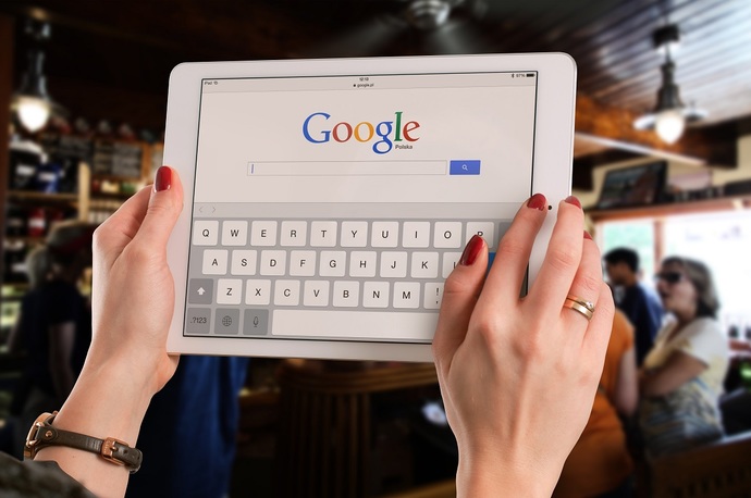 Türkiyenin 2023 yılı Google arama trendleri belli oldu! İçerisinden arattıklarınız var mı?