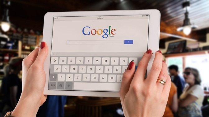 Türkiye'nin 2023 yılı Google arama trendleri belli oldu! İçerisinden arattıklarınız var mı?