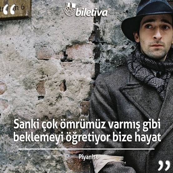 Gerçekten hayatin en büyük çilesi bu galiba , sizce?