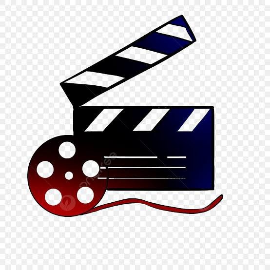 En son hangi filmi izlediniz, filmi beğendiniz mi?