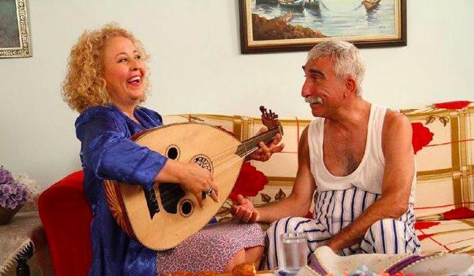 Akasya Durağı'nda favoriniz kimdi?