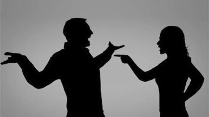 Karşı cinsinizi gömerek elinize ne geçiyor?